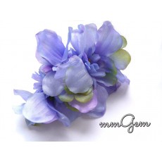 Lavender Grooms Flower
